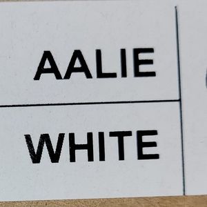 Journee Collection Aalie Women's High Heel Sandals